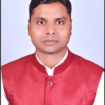 Photo of Kanhai ram Banjara